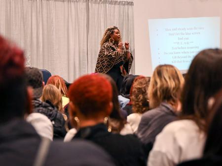 IBS NY Master Class Reg