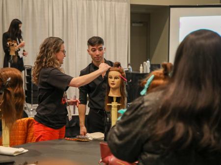 IBS NY Hands on workshop intro2