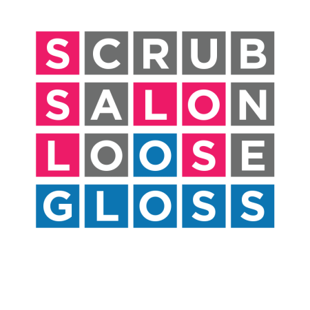 IBS IECSC Wordle Promo