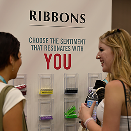 say yes to you lounge.png